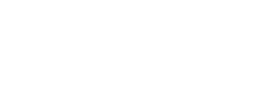 Coach scolaire Beauvais